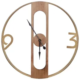 zegar-scienny-o-50-cm-jasne-drewno-mulhouse