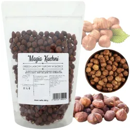 orzechy-laskowe-luskane-500g-naturalne-duze-swieze