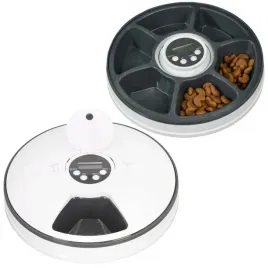 automatyczny-podajnik-dozownik-karmy-dla-psa-i-kota-miska-timer-czasowy
