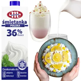 smietanka-36percent-polska-1l-uht-mlekovita