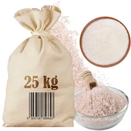 sol-himalajska-drobna-rozowa-bez-domieszek-25kg-worek