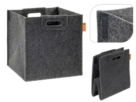 pojemnik-filcowy-kosz-organizer-do-auta-bagaznik-35x35x37-mocny-ciemnoszary