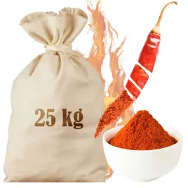 chilli-mielone-25kg-papryka-ostra-chili-mielone-worek