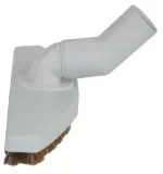 obrotowa-szczotka-do-podlog-model-obrotowa