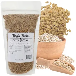 kasza-peczak-jeczmienna-1kg-1000g-najlepsza-jakosc
