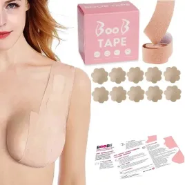 tasma-unoszaca-biust-tejp-modelujaca-dekolt-boob-pushup-tape-ulotka-jez-pl