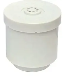 acc001-filtr-wody-do-nawilzacza-blaupunkt-ahs301-ahs601