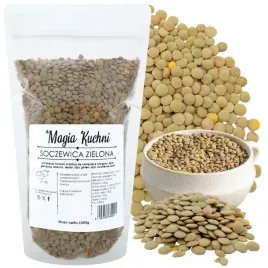 soczewica-zielona-1kg-naturalna