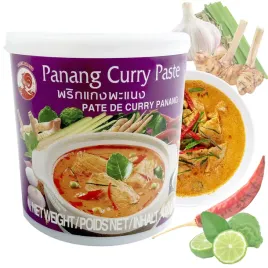 pasta-curry-panang-400g-cock-brand-tajlandia