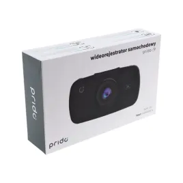 kamera-samochodowa-prido-i9-full-hd-gps-wifi-4k