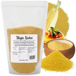 kasza-kukurydziana-1kg-kaszka-naturalna