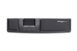 mousetrapper-advance-2-0-myszka-biuro-usb-typu-a-2000-dpi