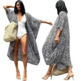 pareo-tunika-boho-letnia-sukienka-zwiewna-narzutka-plazowa-na-plaze