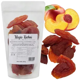 brzoskwinia-suszona-500g-z-dodatkiem-cukru-slodka-i-aromatyczna-przekaska