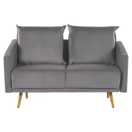 sofa-2-osobowa-welurowa-szara-maura