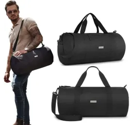 torba-podrozna-damska-meska-pojemna-torba-sportowa-treningowa-zagatto