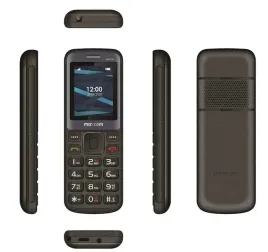 telefon-komorkowy-maxcom-mm718-16-mb-24-mb-4g-lte-czarny