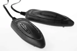 suszarka-do-butow-media-tech-higiena-i-ochrona-stop-mt6506