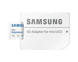 karta-pamieci-micro-sd-samsung-endurance-256-gb