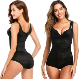 body-wyszczuplajace-brzuch-gorset-majtki-miss-blak