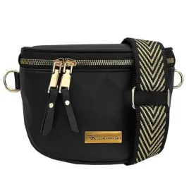 kochmanski-nerka-damska-3d-saszetka-torebka-3w1