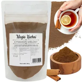cynamon-mielony-1kg-naturalny-top-jakosc
