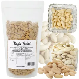 migdaly-blanszowane-luskane-bez-skorki-swieze-500g