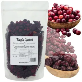 zurawina-suszona-calojagodowa-1kg-naturalna