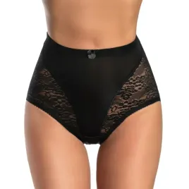 rewelacyjne-majtki-modelujace-wyszczuplajace-liftingujace-megatalia-koronka