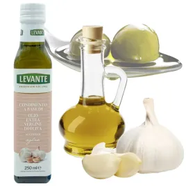 oliwa-extra-vergine-250ml-czosnkowa-wloska