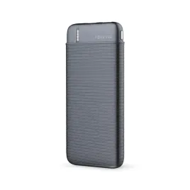 powerbank-forever-5000-mah-power-bank