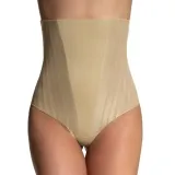 wyszczuplajace-stringi-majtki-modelujace