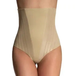 wyszczuplajace-stringi-majtki-modelujace