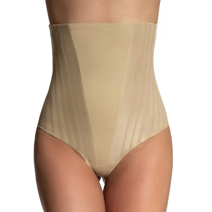 wyszczuplajace-stringi-majtki-modelujace