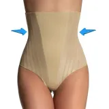 wyszczuplajace-stringi-majtki-modelujace-rozmiar-inny