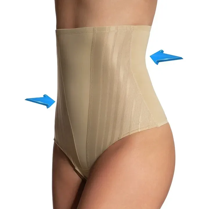 wyszczuplajace-stringi-majtki-modelujace