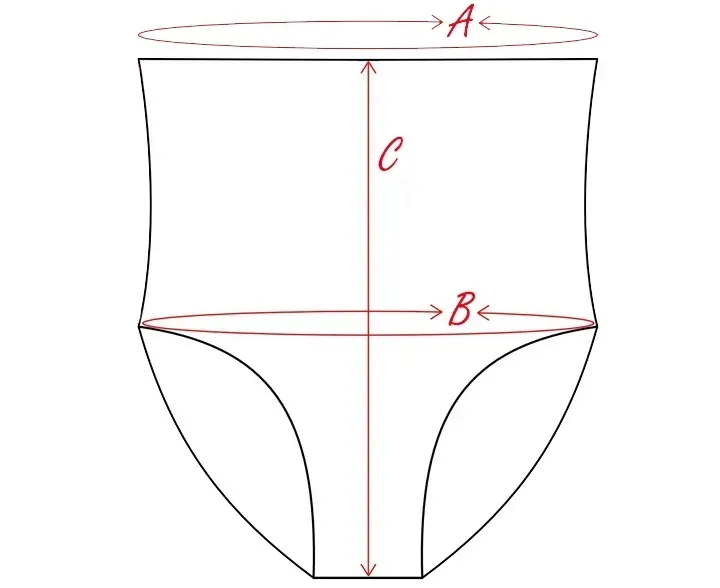 wyszczuplajace-stringi-majtki-modelujace-material-dominujacy-inny