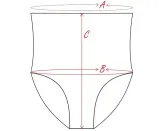 wyszczuplajace-stringi-majtki-modelujace-material-dominujacy-inny