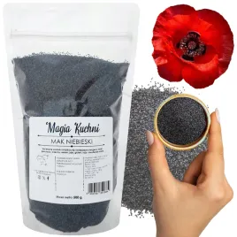 mak-niebieski-500g-swietna-jakosc-naturalny