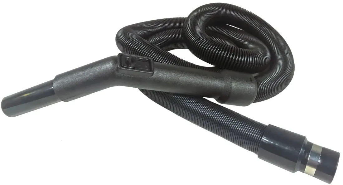 zestaw-laierte-8-m