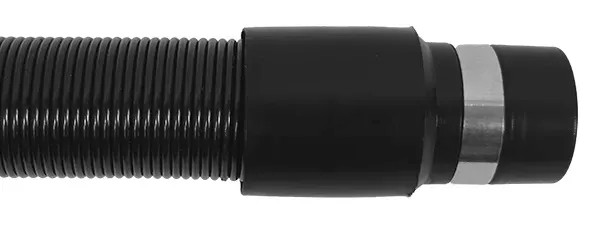 zestaw-laierte-8-m