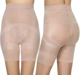 majtki-wyszczuplajace-brzuch-wysoki-stan-wysokie