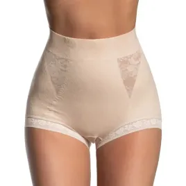 wyszczuplajace-modelujace-majtki-wiskoza-wysoki-stan-delikatne-premium