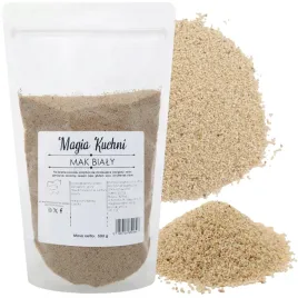 bialy-mak-500g-swietna-jakosc-naturalny-sypki