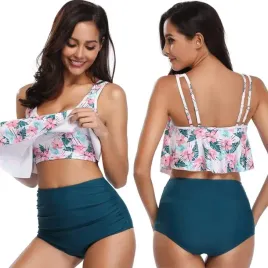 stroj-kapielowy-wielokolorowy-z-falbanka-l