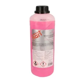 plyn-do-chlodnic-1l-rozowy-g12-chlodniczy-dolewka