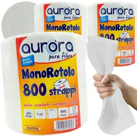 recznik-papierowy-180m-profesjonalny-maxi-3szt