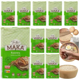 maka-zytnia-typ-2000-razowa-tota-zgrzewka-10-x-1kg