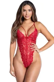 seksowne-body-koronkowe-bielizna-jednoczesciowa