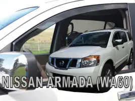 owiewki-szyb-nissan-armada-2004-2016-przednie-heko